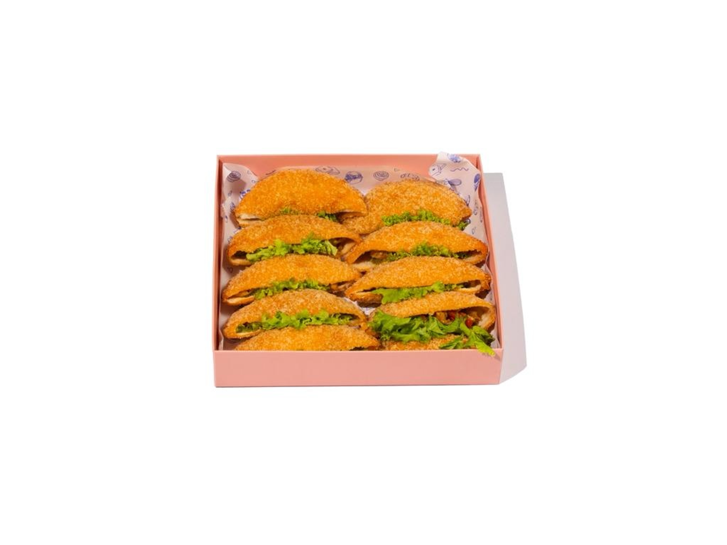 جيب التاجر رحى