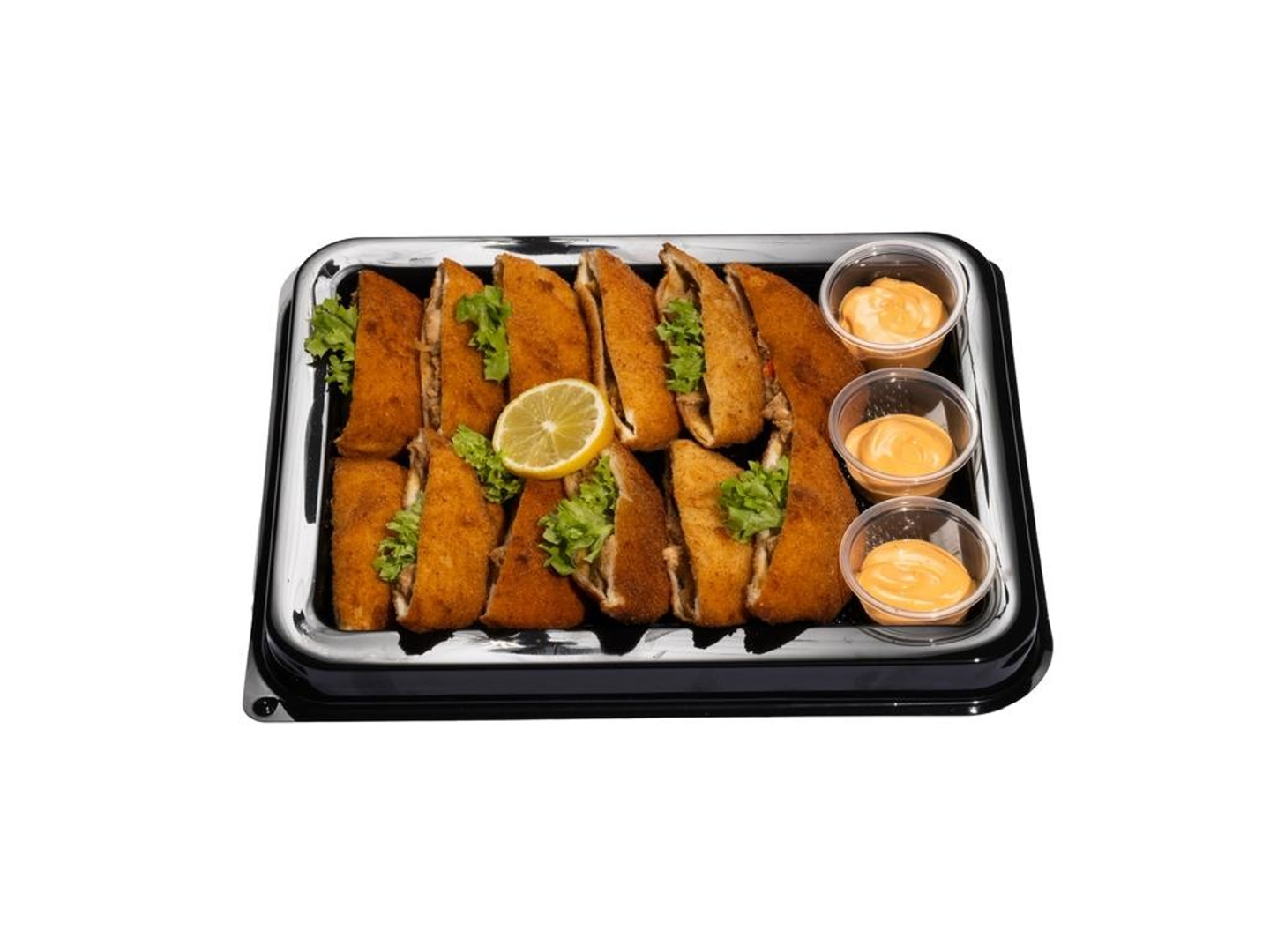 Merchant's Pocket   Sugar Melody