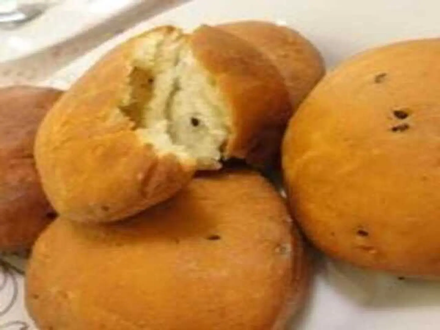 باخمري