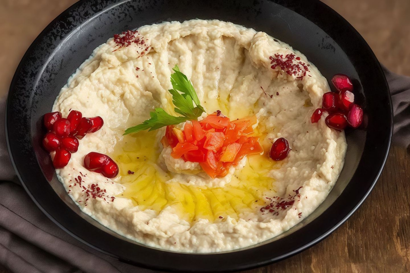 صحن حمص