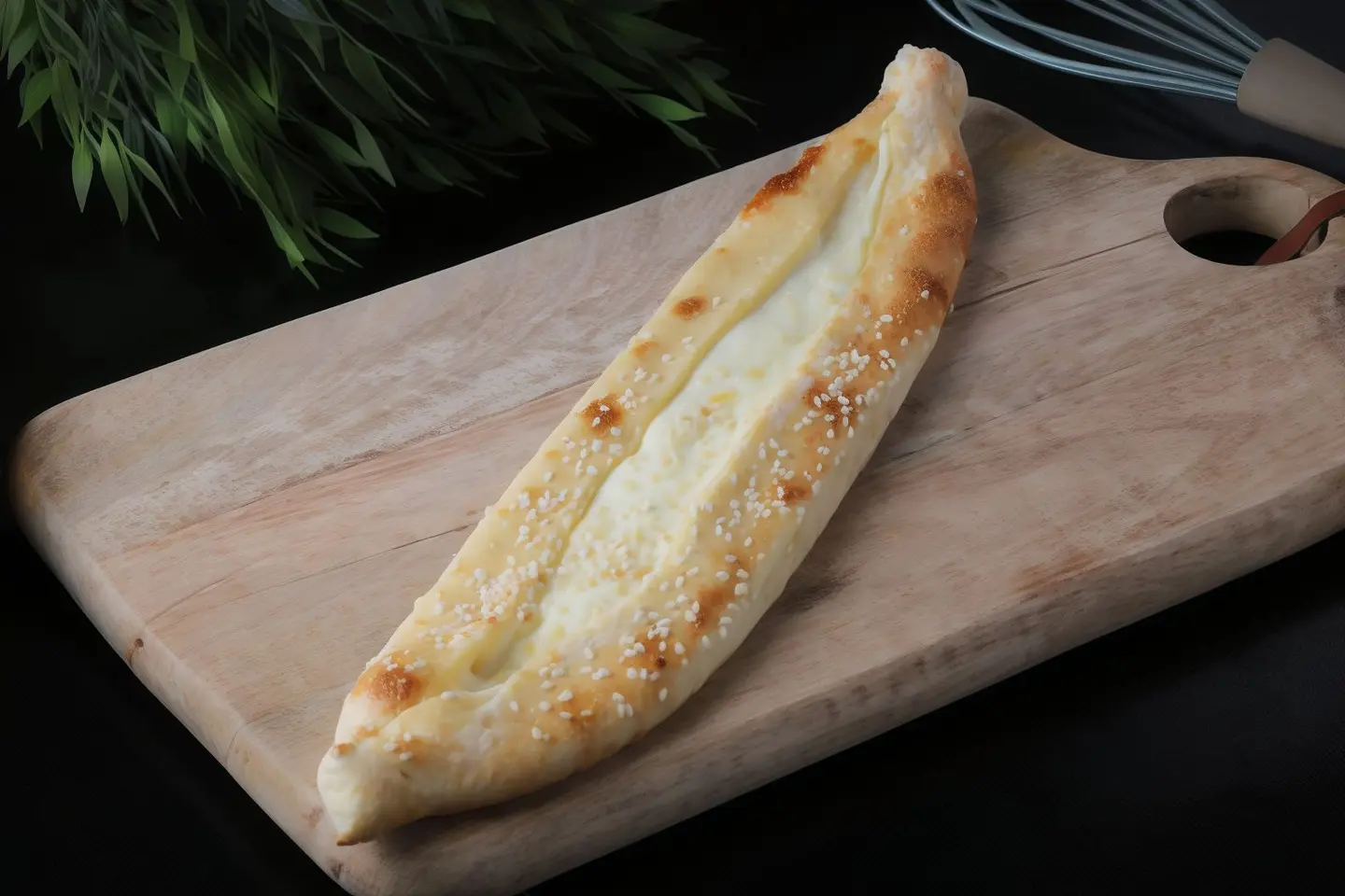 Pie Cream Cheese