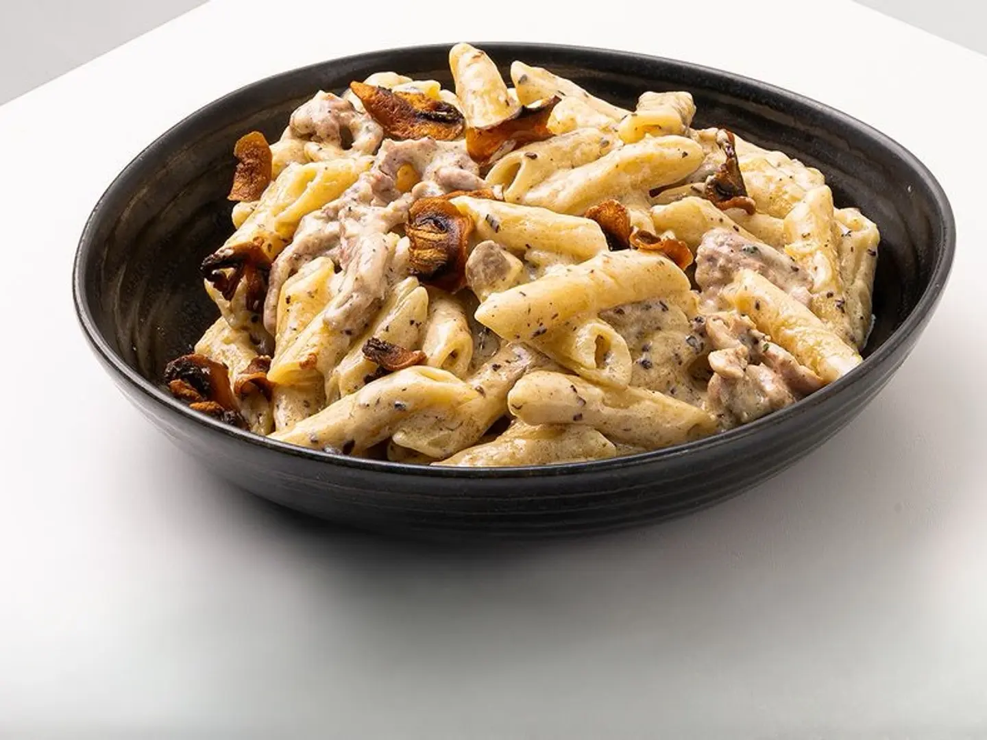 تارتوفو باستا