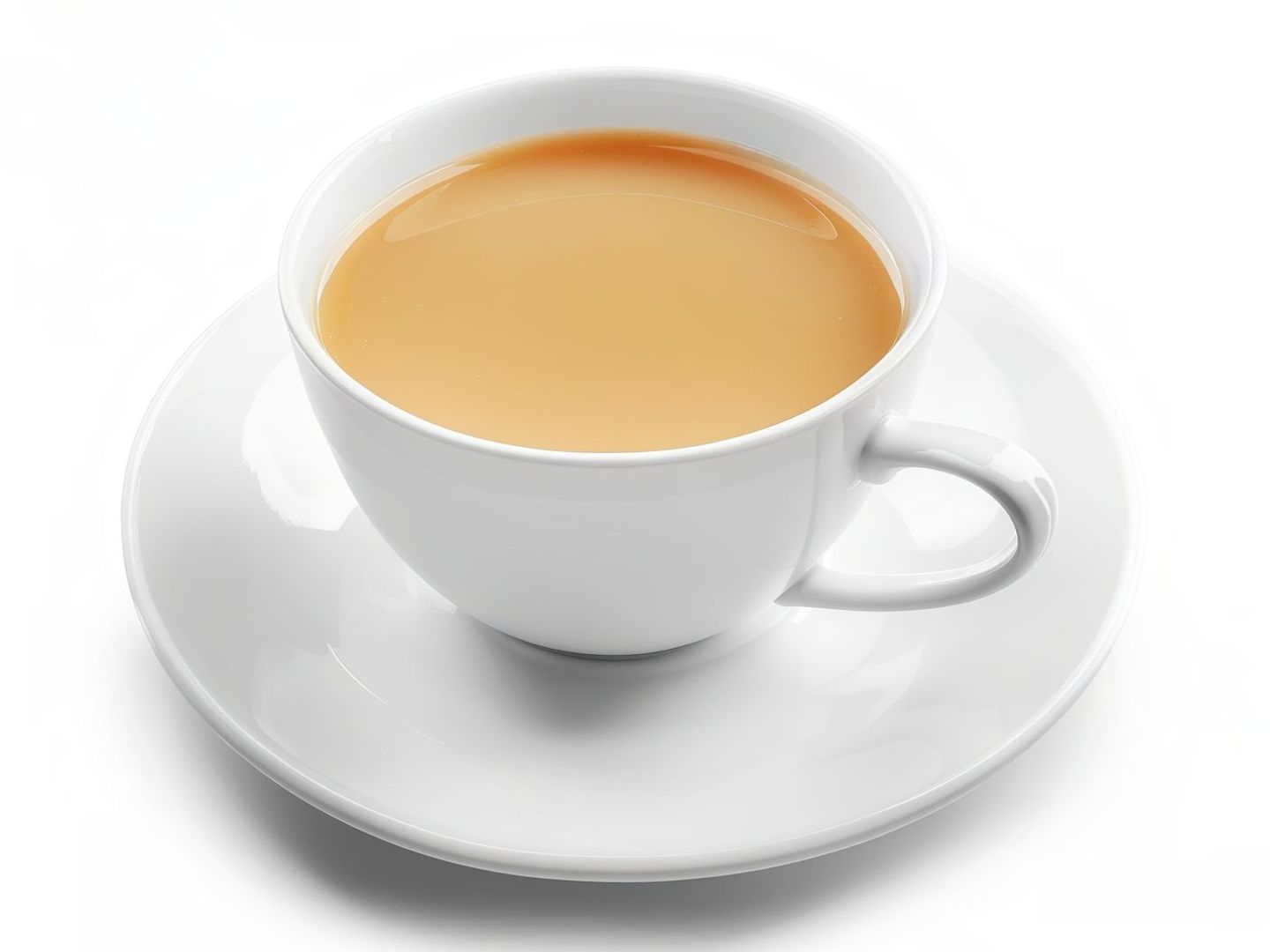 شاي عدني