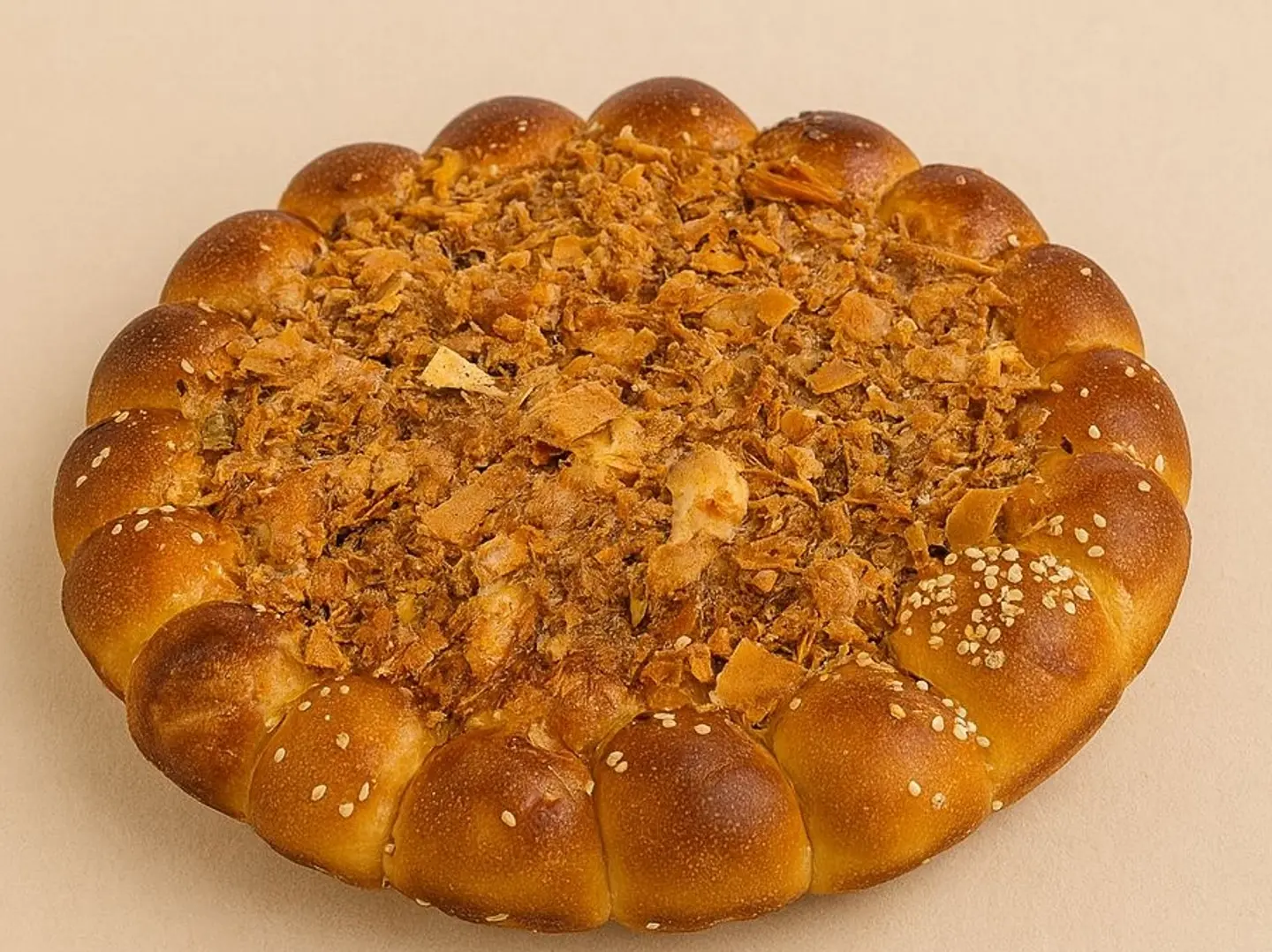 خلية كرانشي