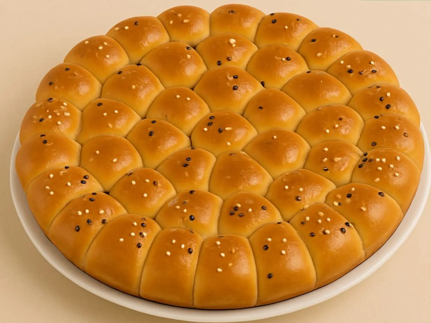 خليه كلاسيك