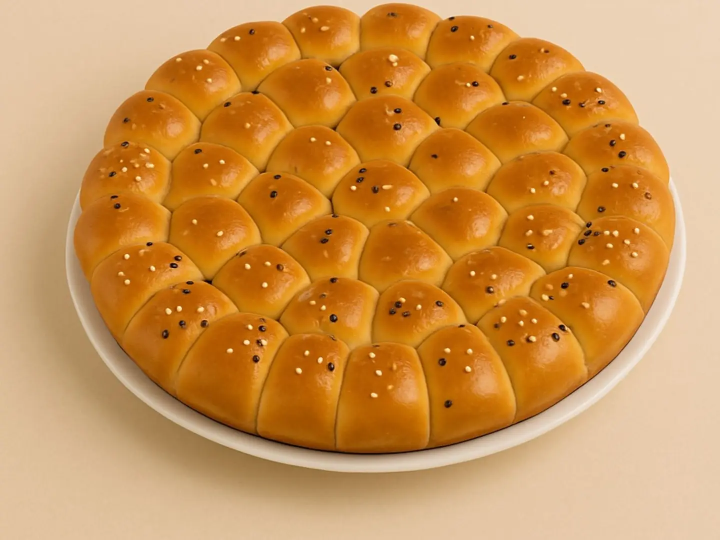 جهز خليتك بنفسك