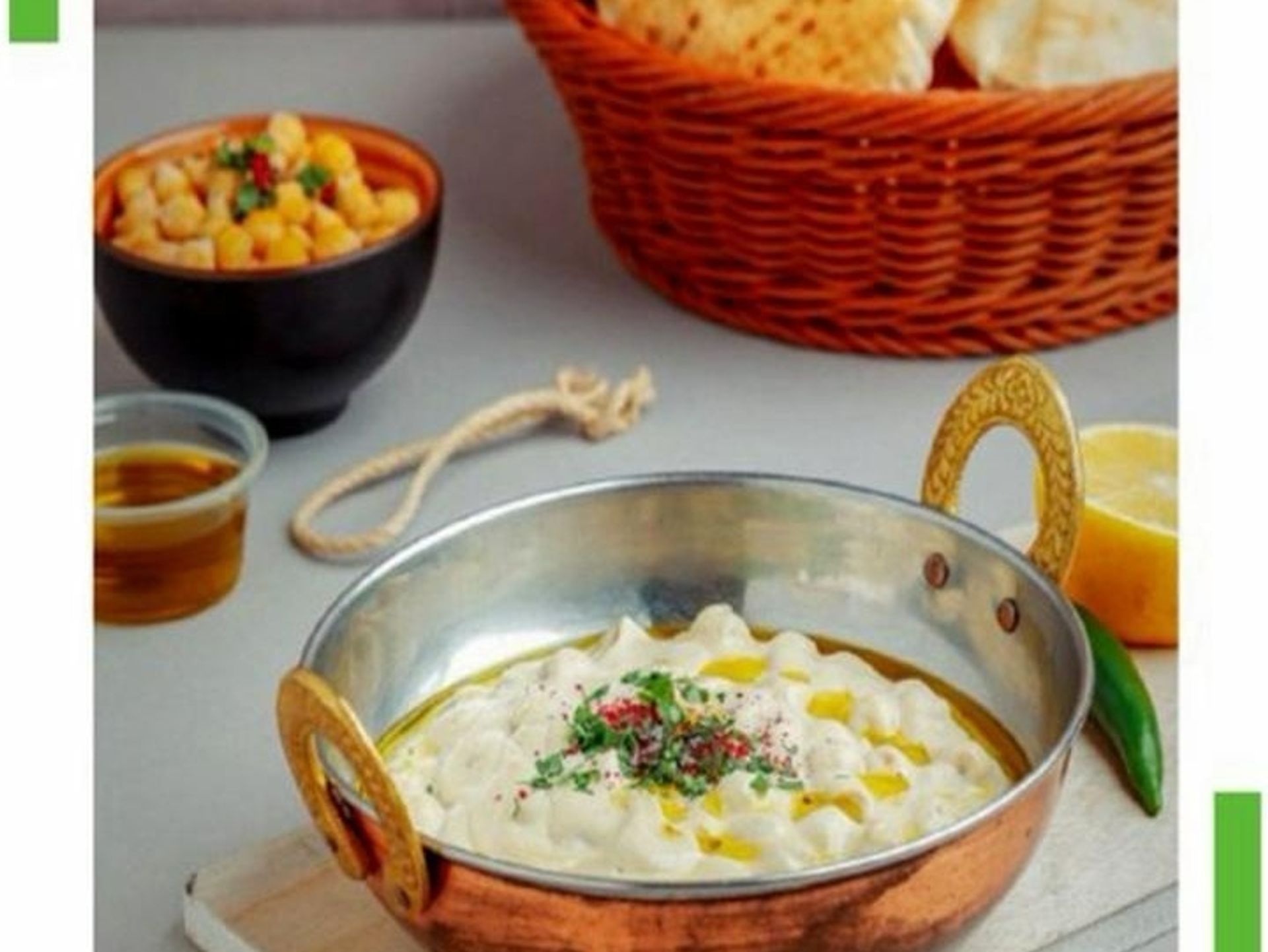 مسبحة  - كبير