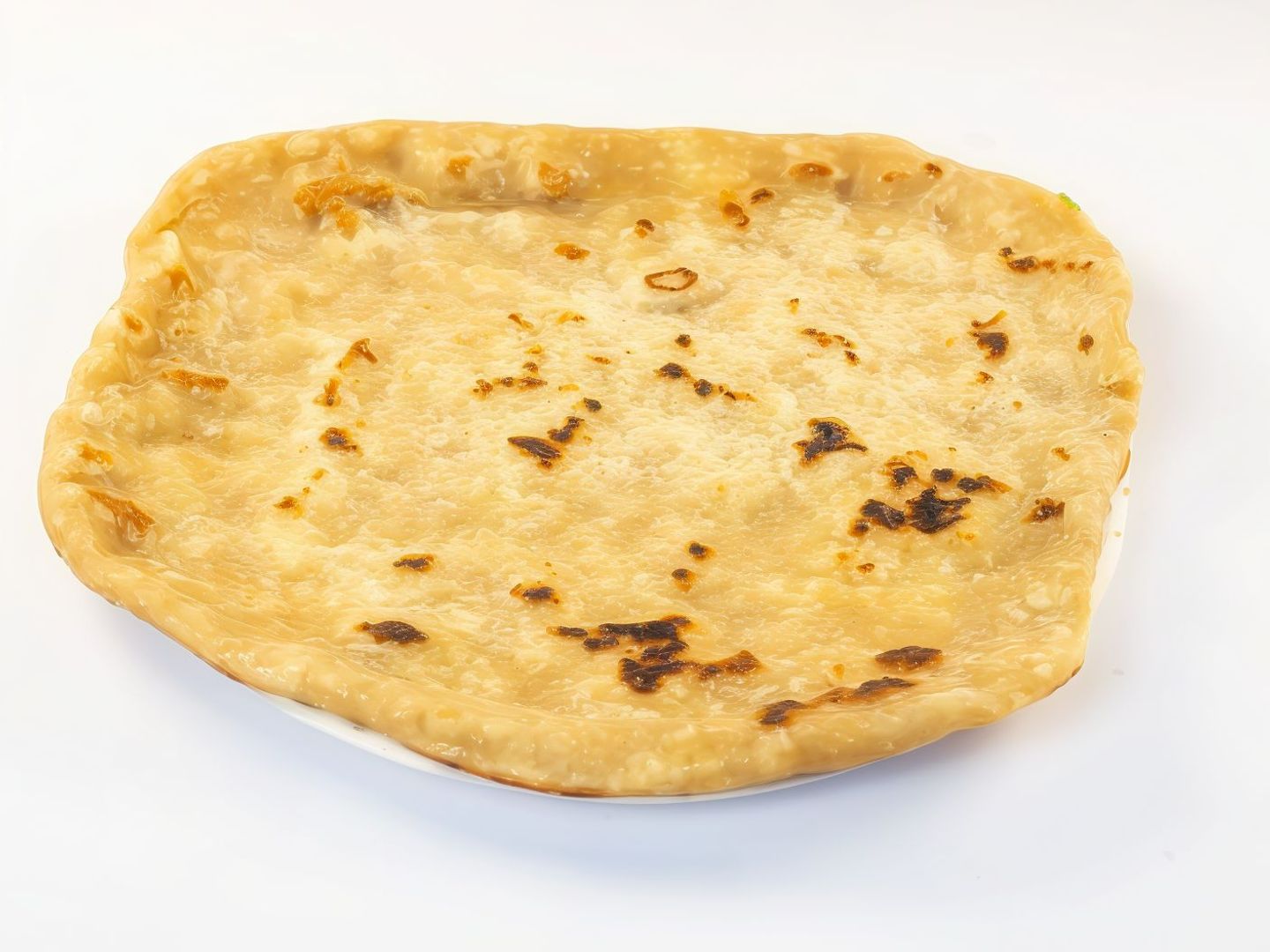 تميس سمن
