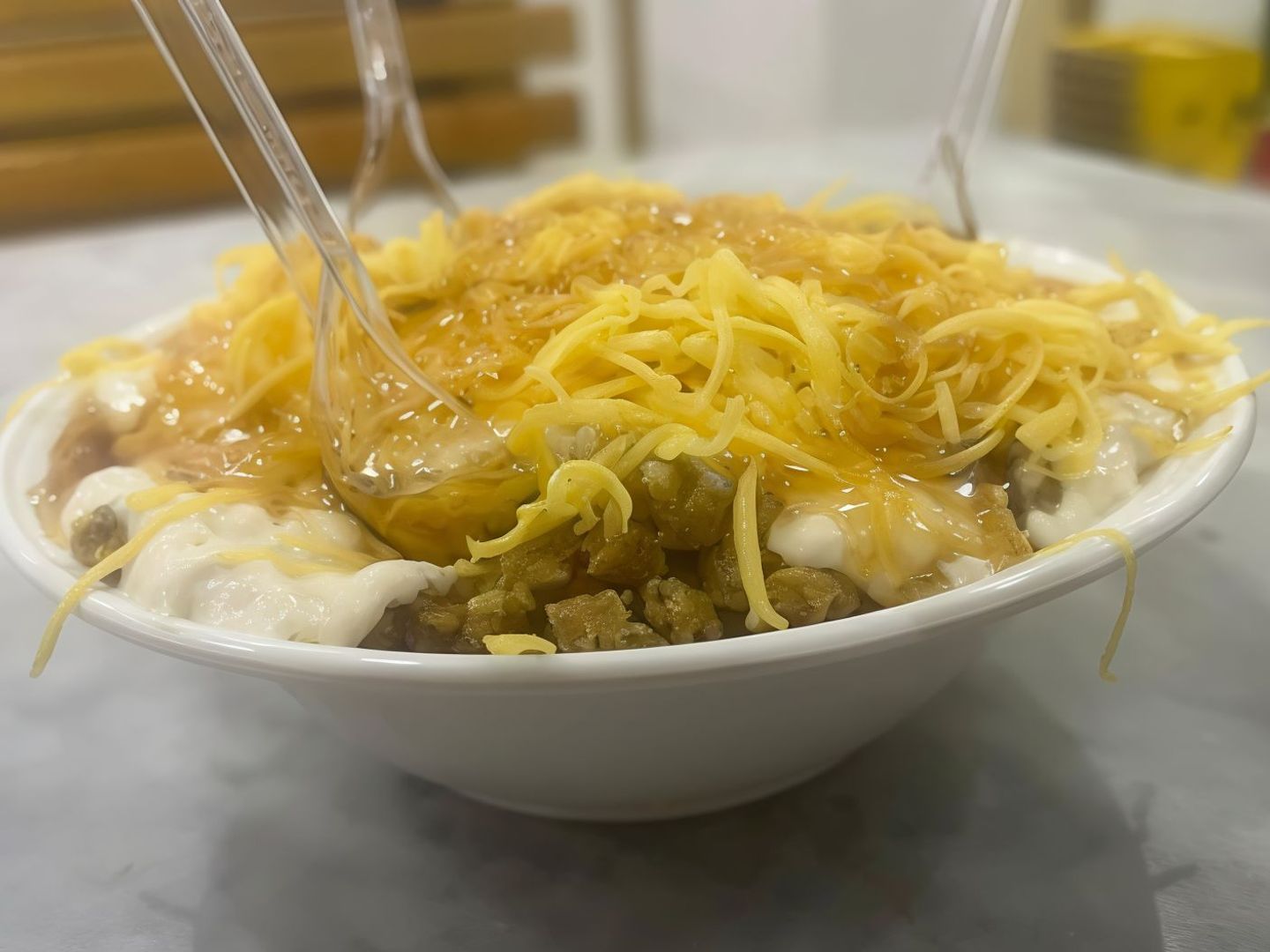 عريكة ملكي