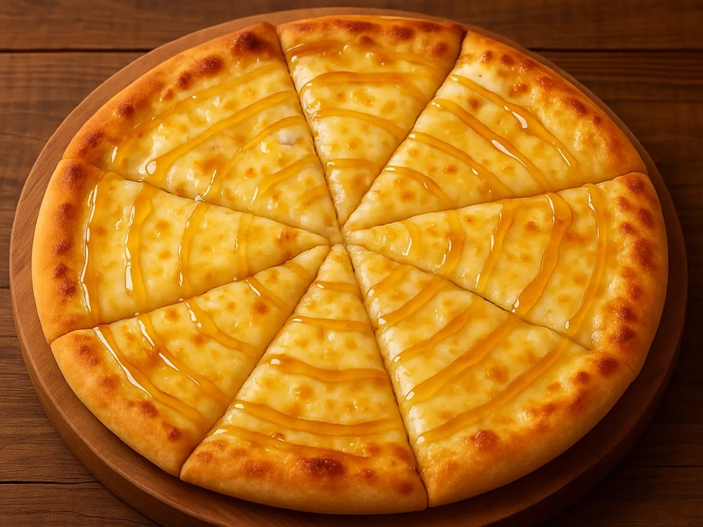 Piza Ashe Plpl