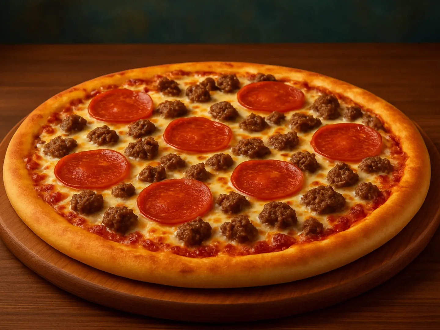 Piza Gtar