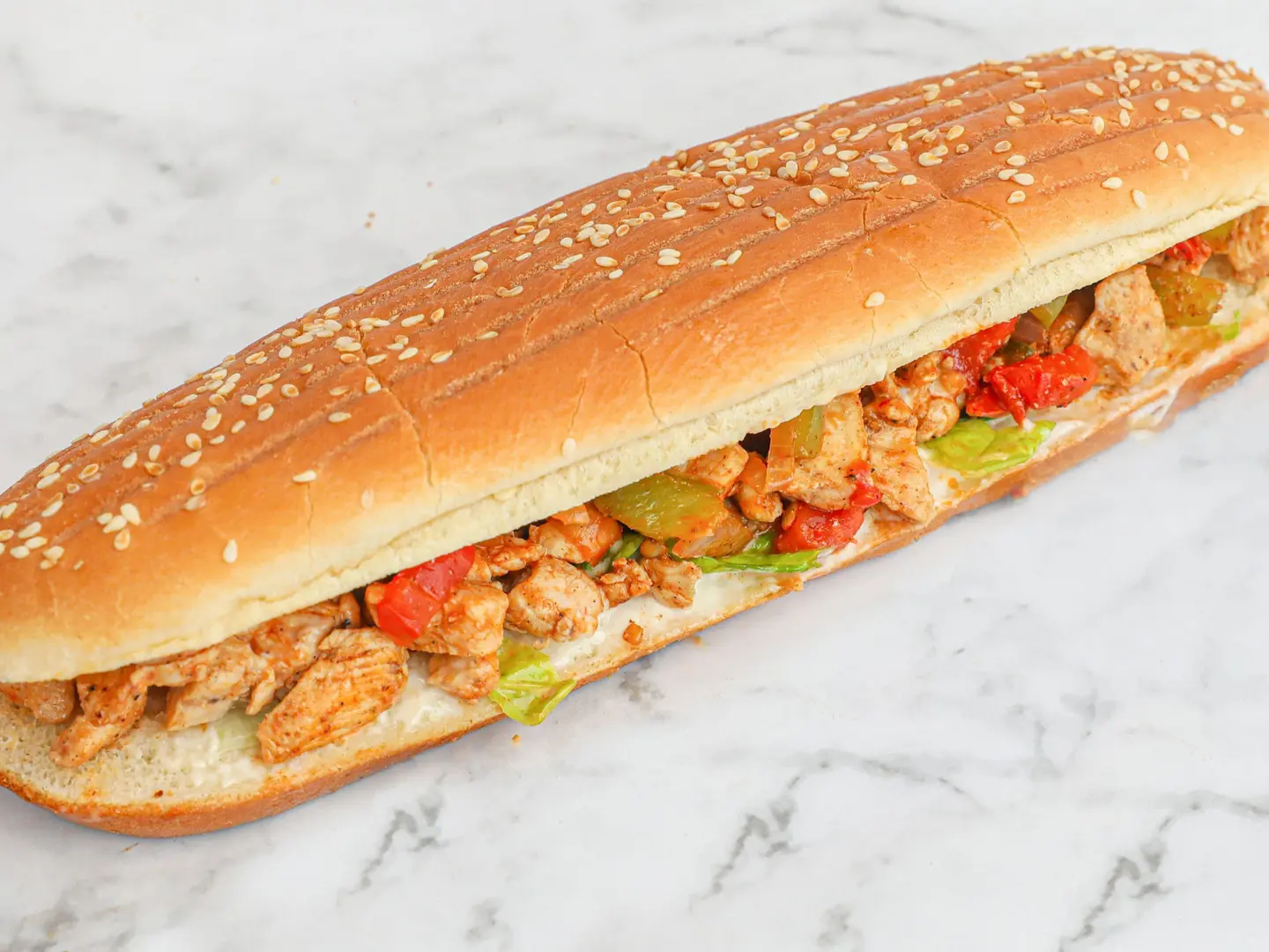 كودو-بالجبن