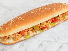 كودو-بالجبن