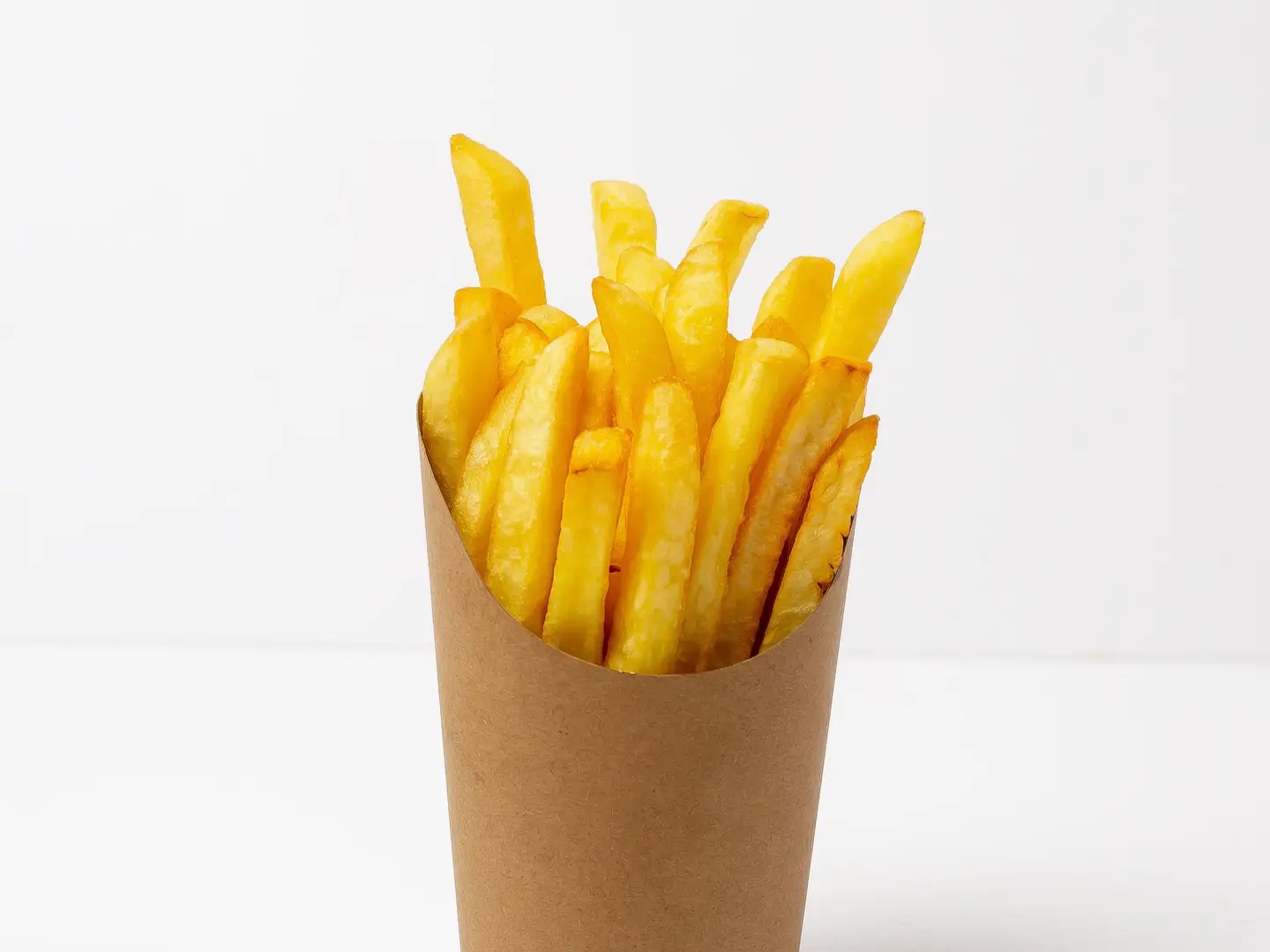 بطاطس -كبير