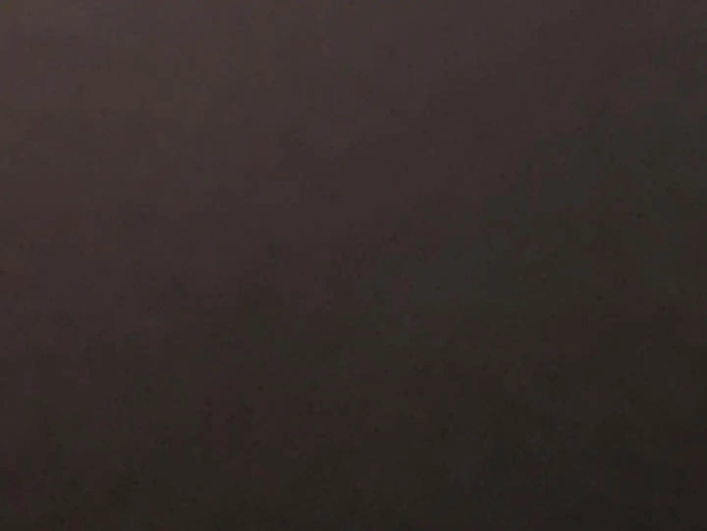 نسكافي