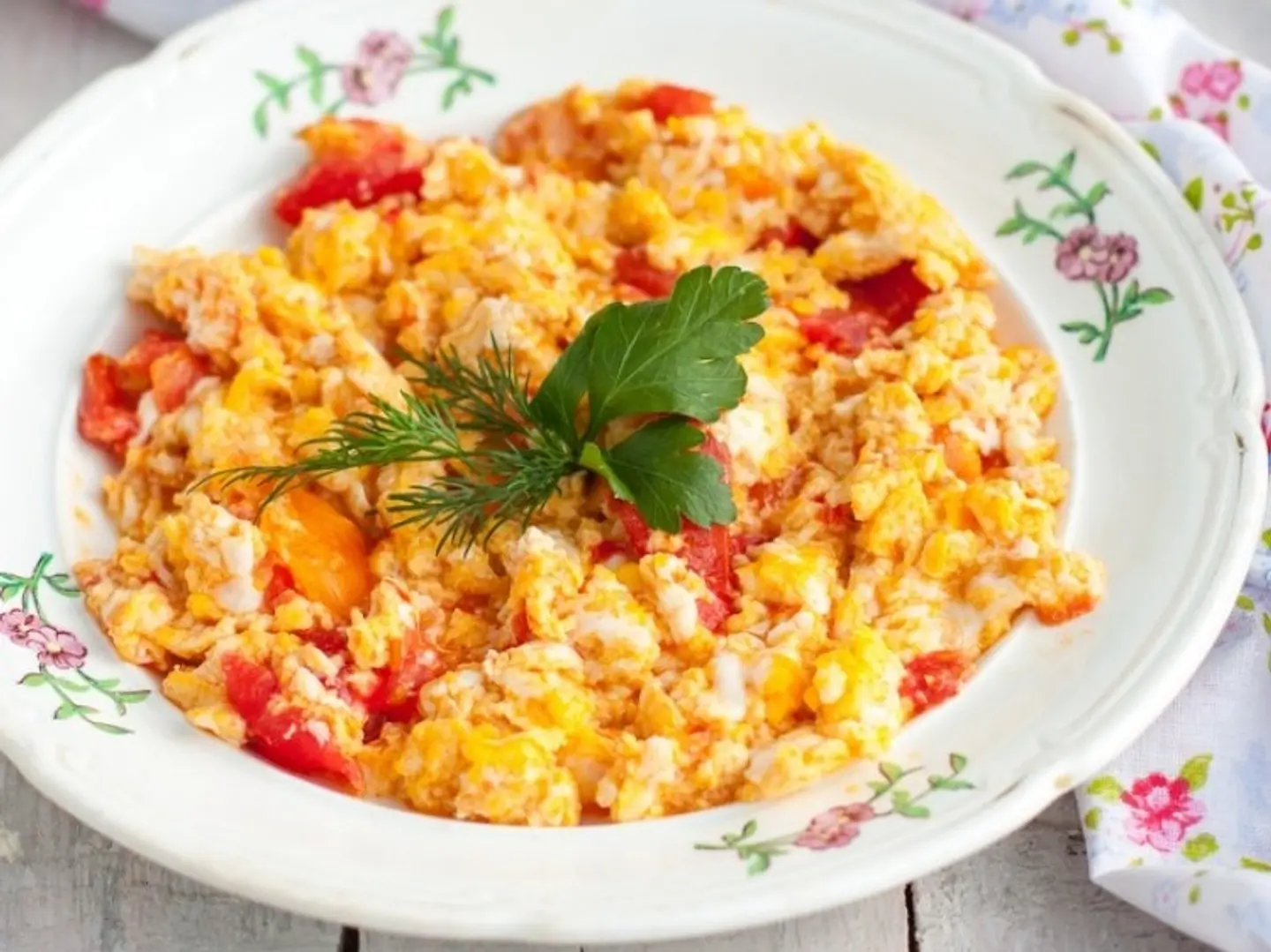 شكشوكه عادي