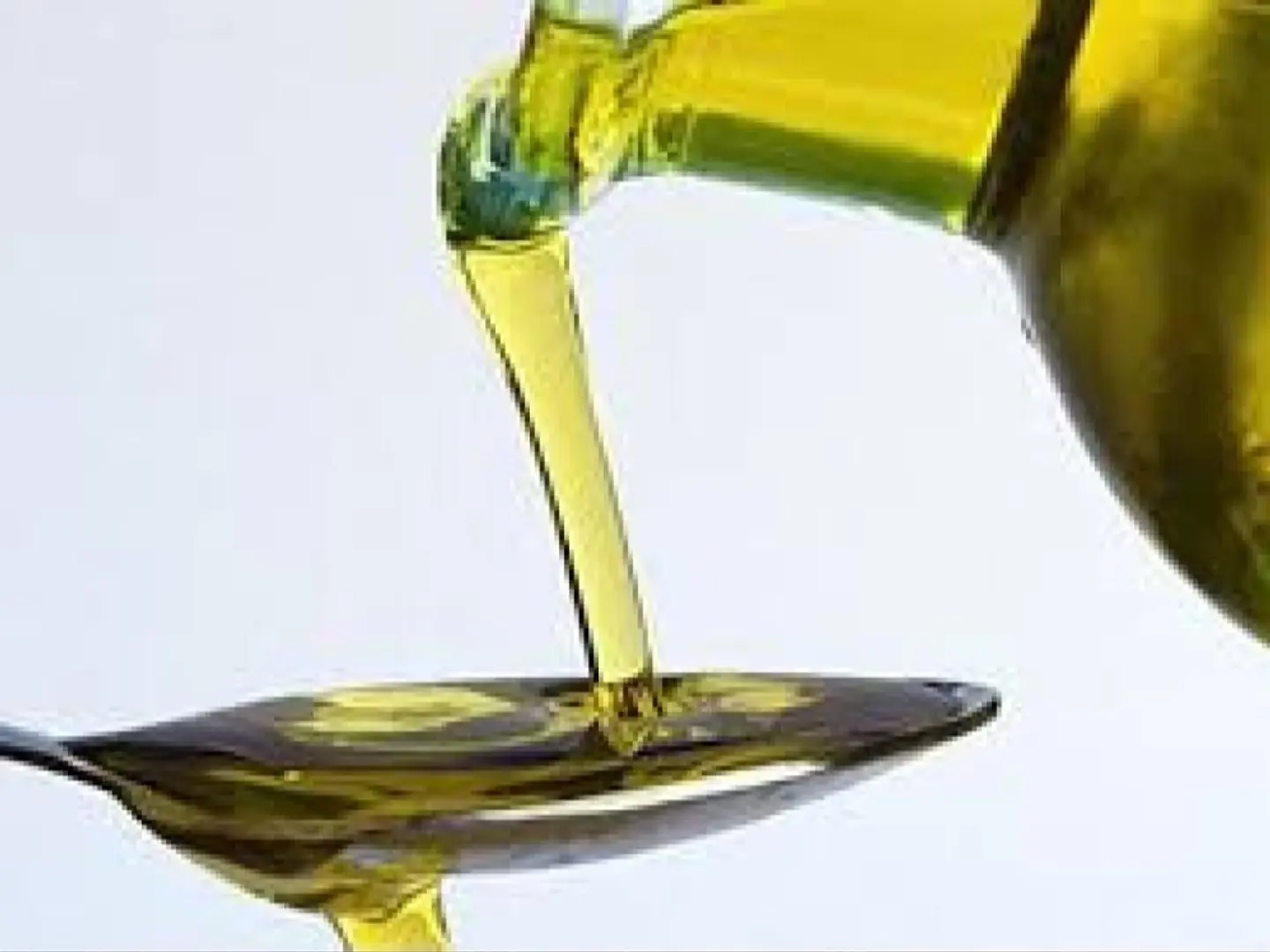 زيت زيتون