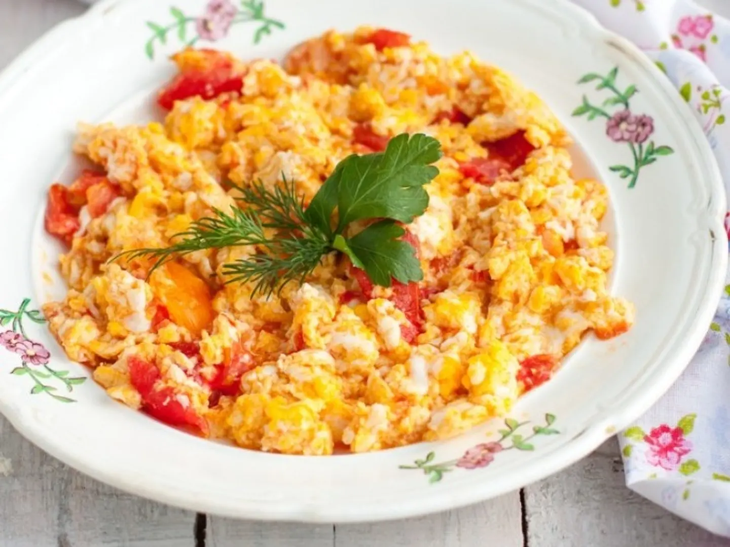 شكشوكه عادي جبن