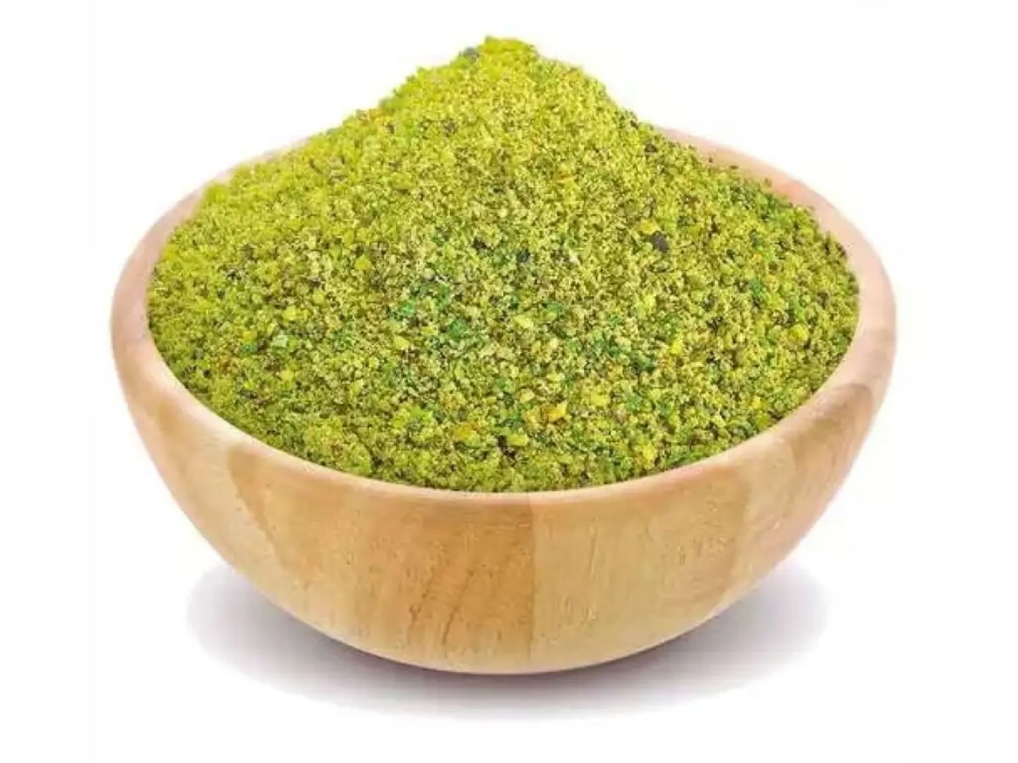 فستق