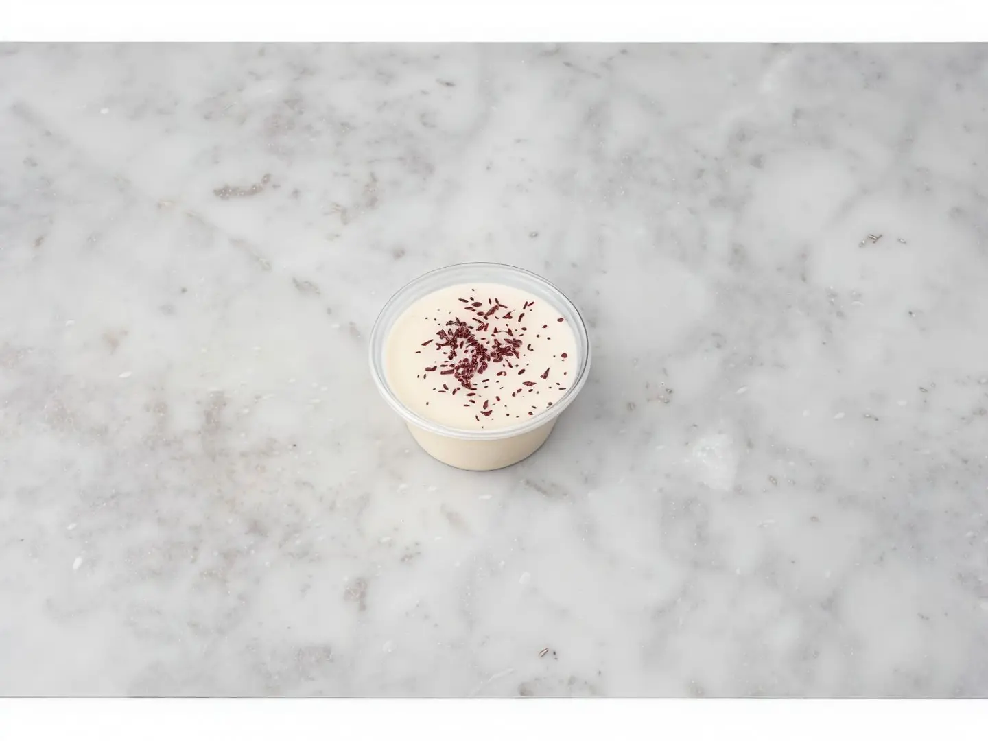 1 Can Of Tahini