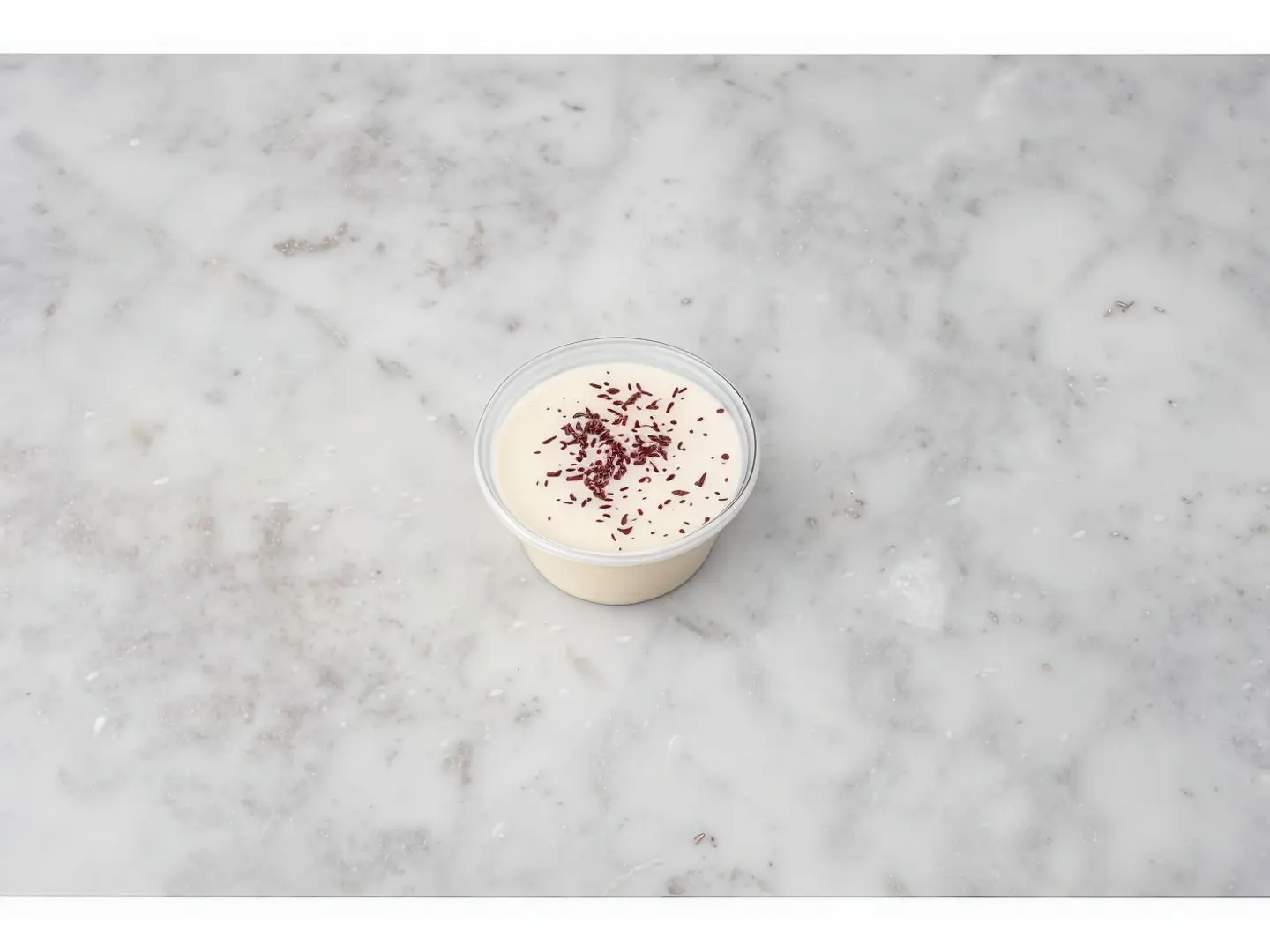 1 Large Can Of Tahini