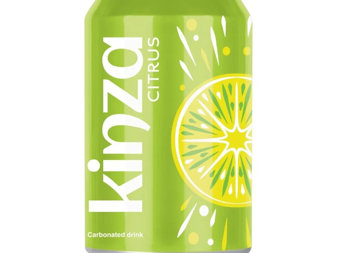 Kinza Citrus