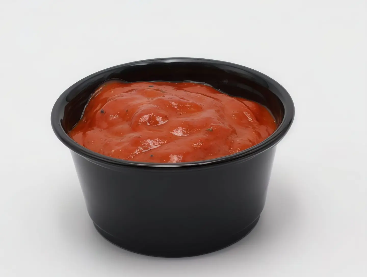 Barbican Sauce