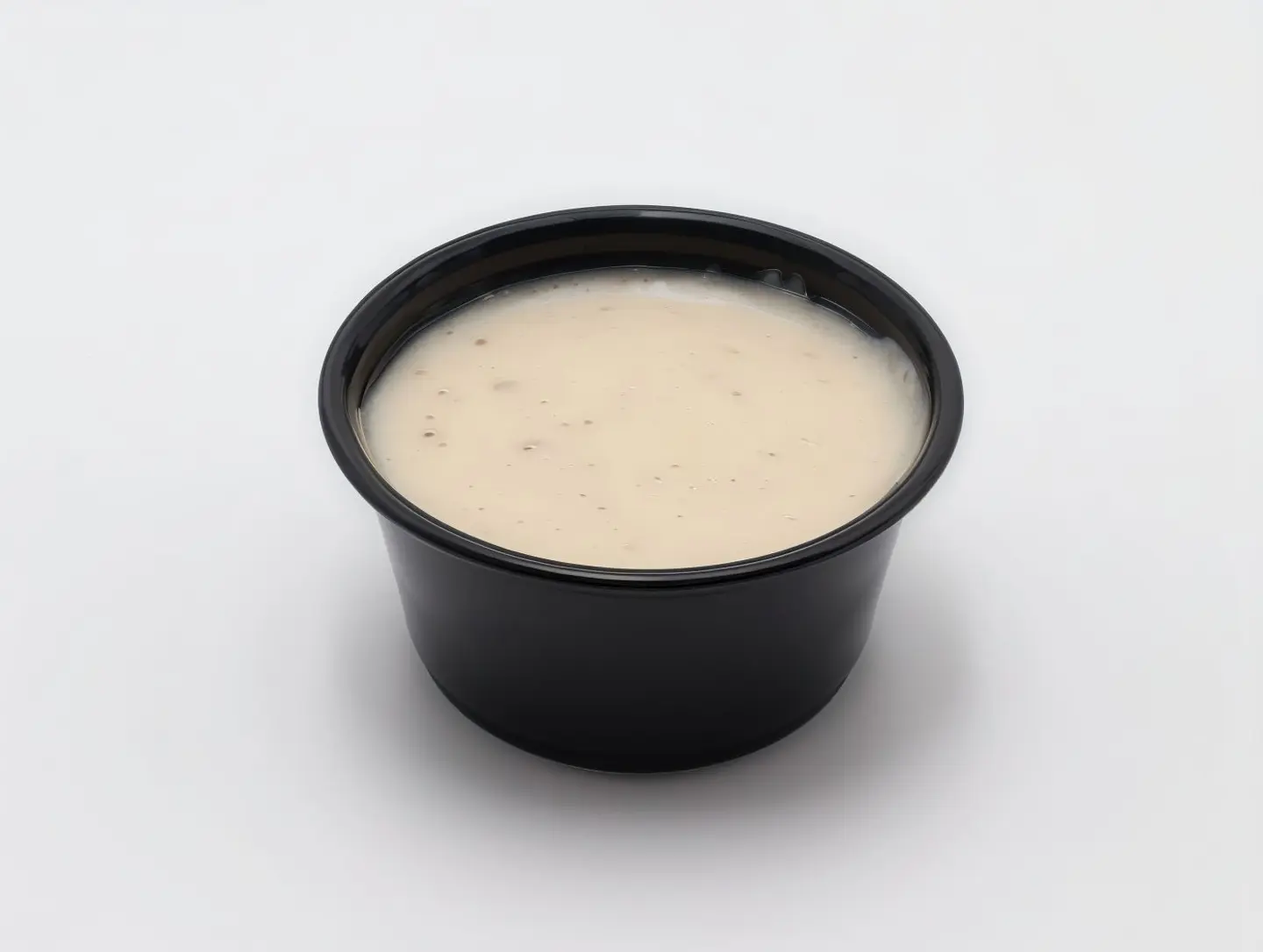 Special Tahini Sauce