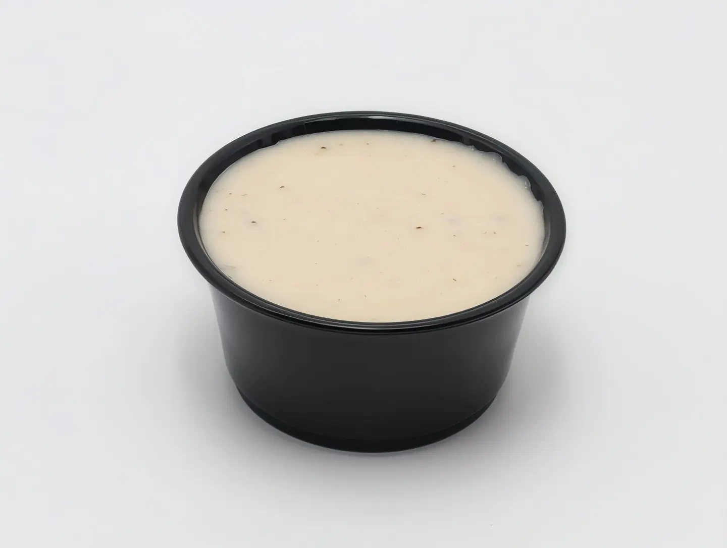 Pineapple Sauce