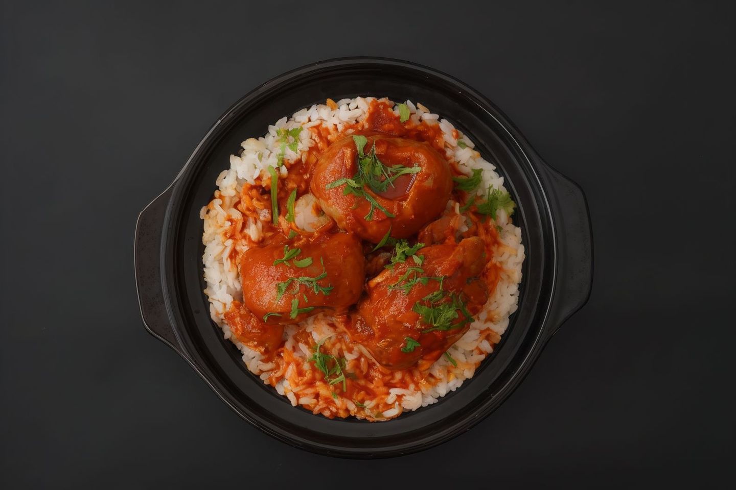 فتة كوارع