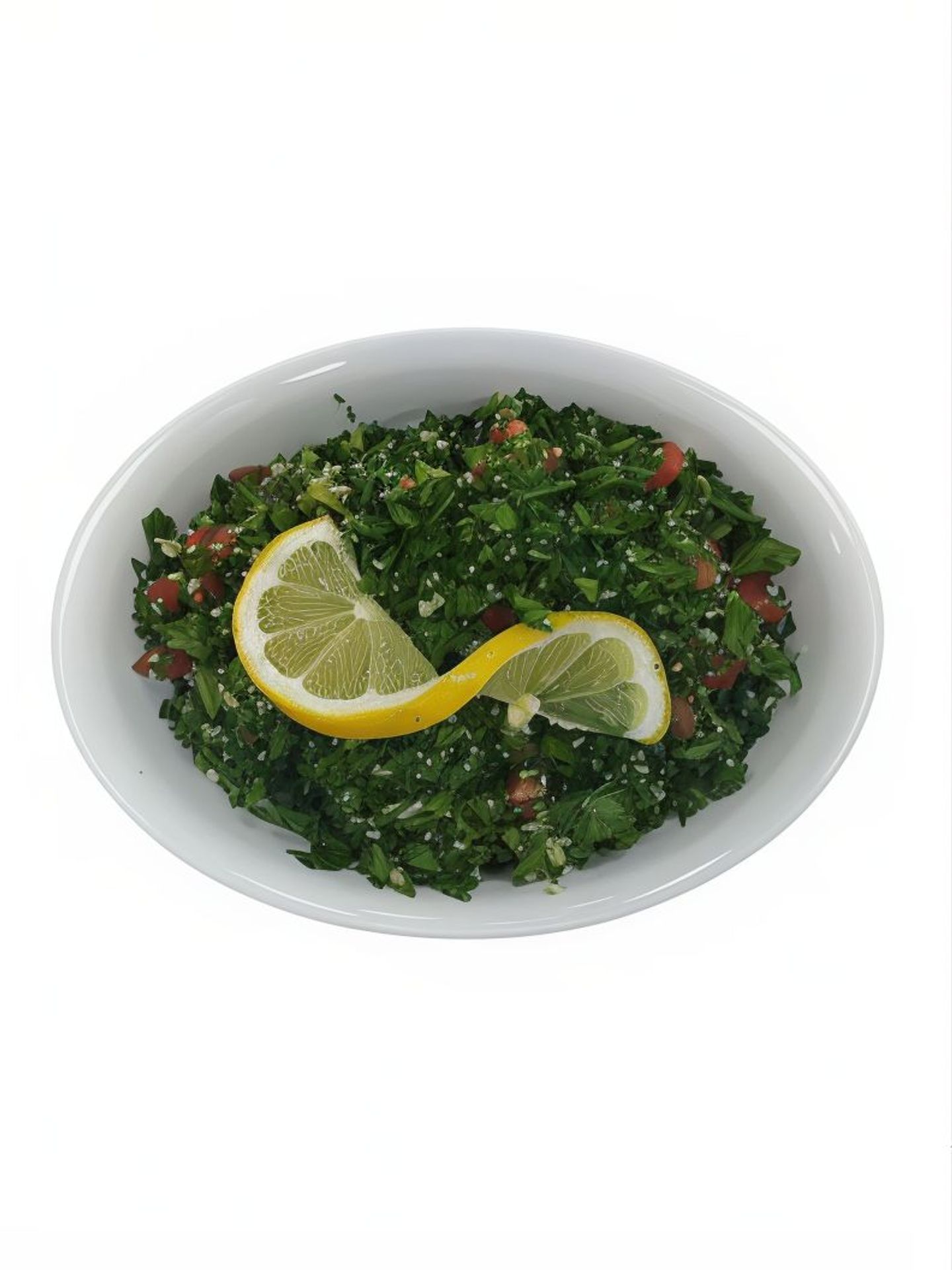 تبولة