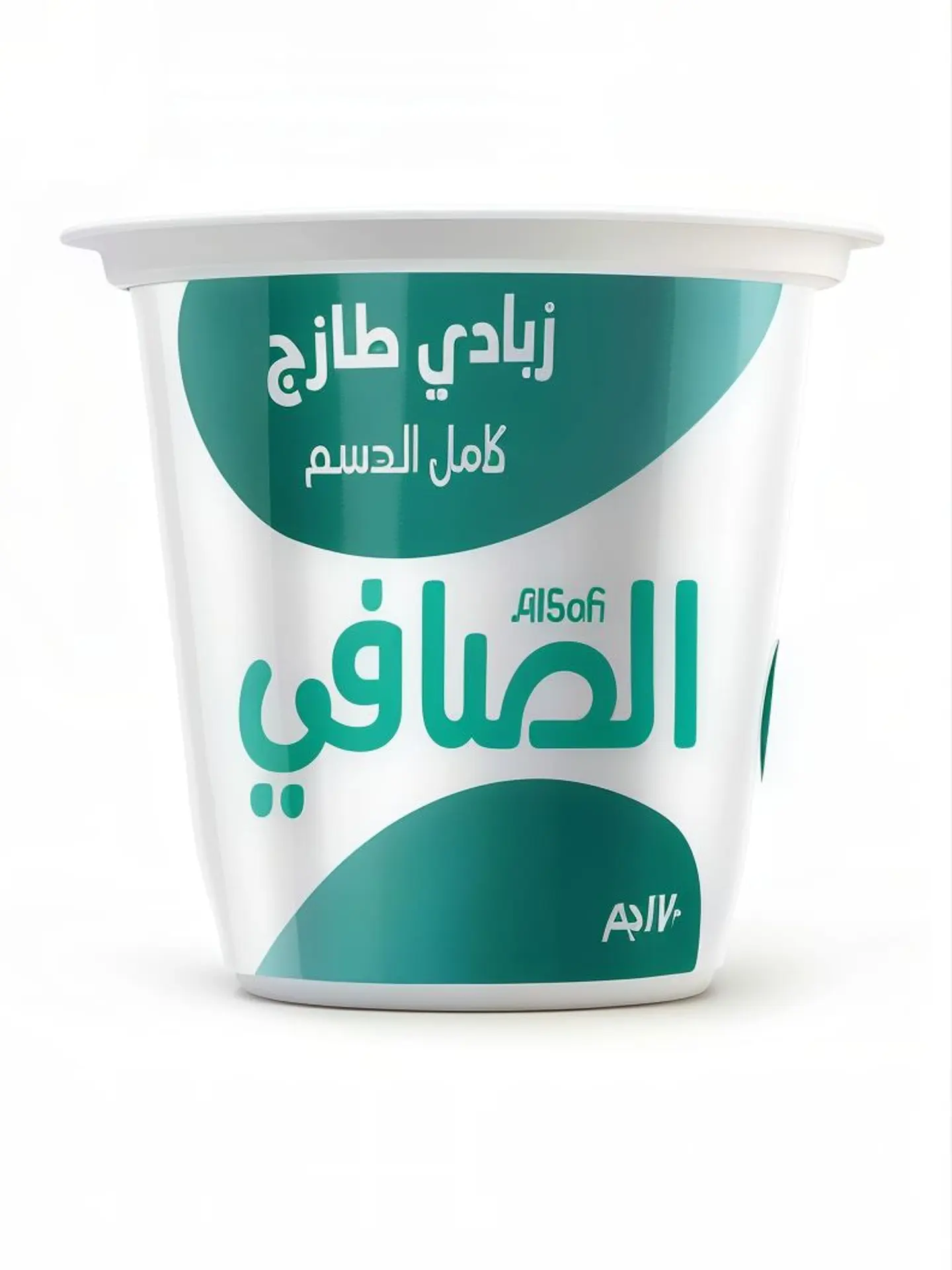 زبادي