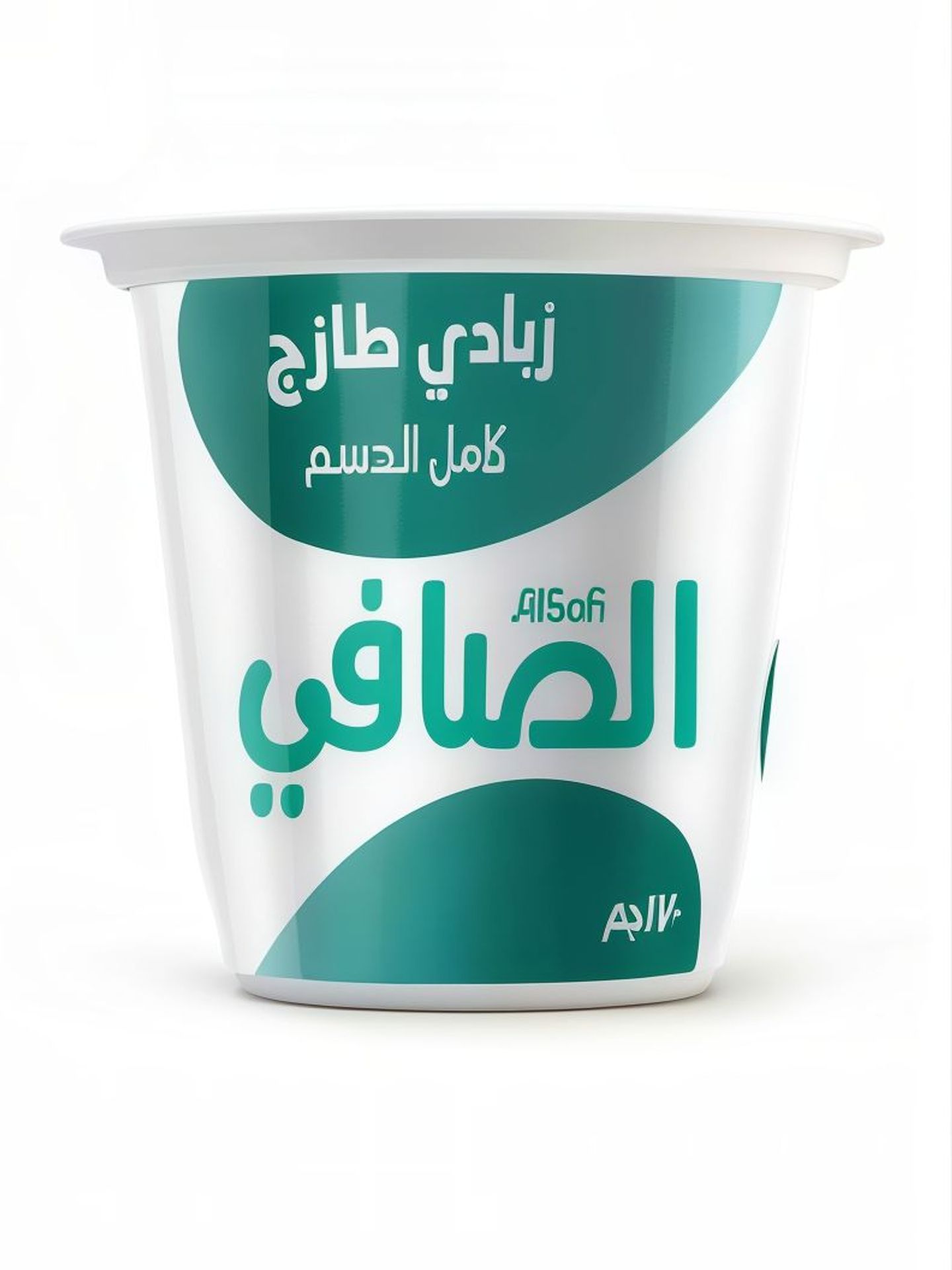 Yogurt
