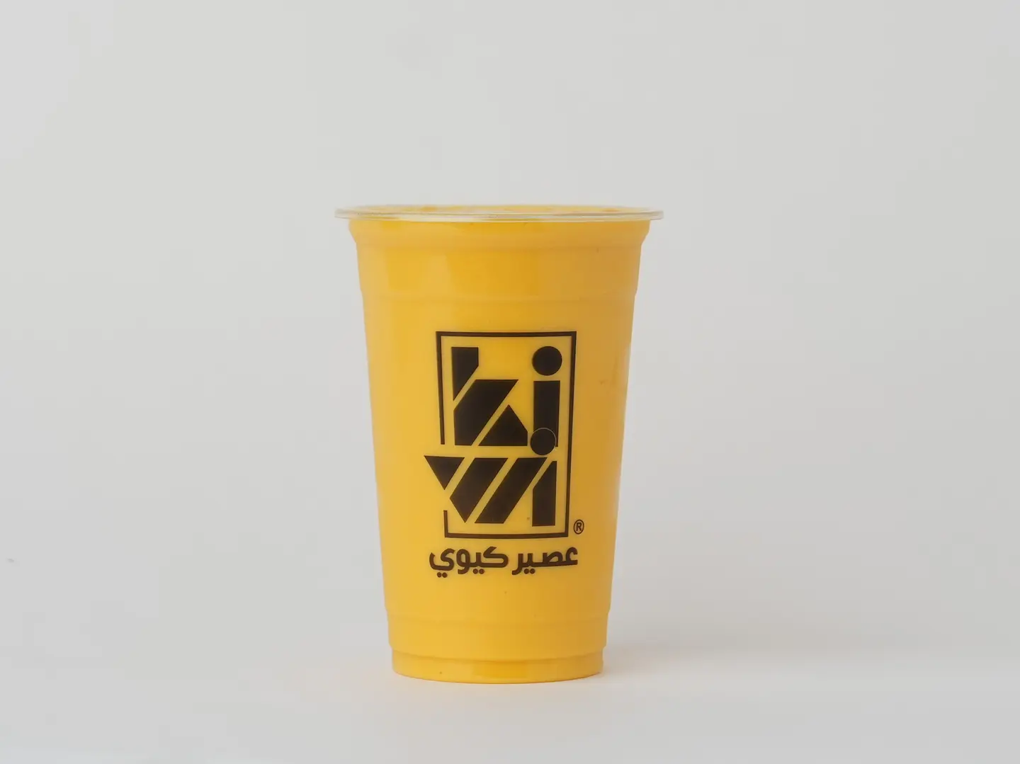 اصفهاني لتر ونصف