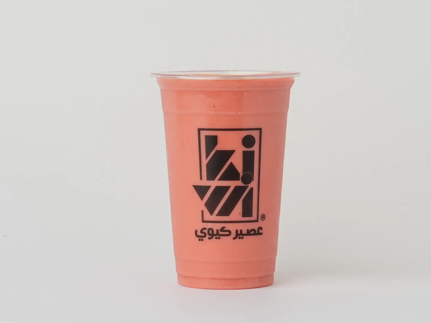 كوكتيل وسط