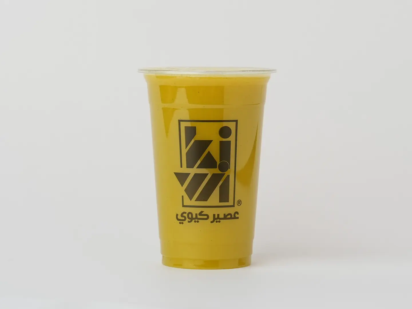 بنادول كبير