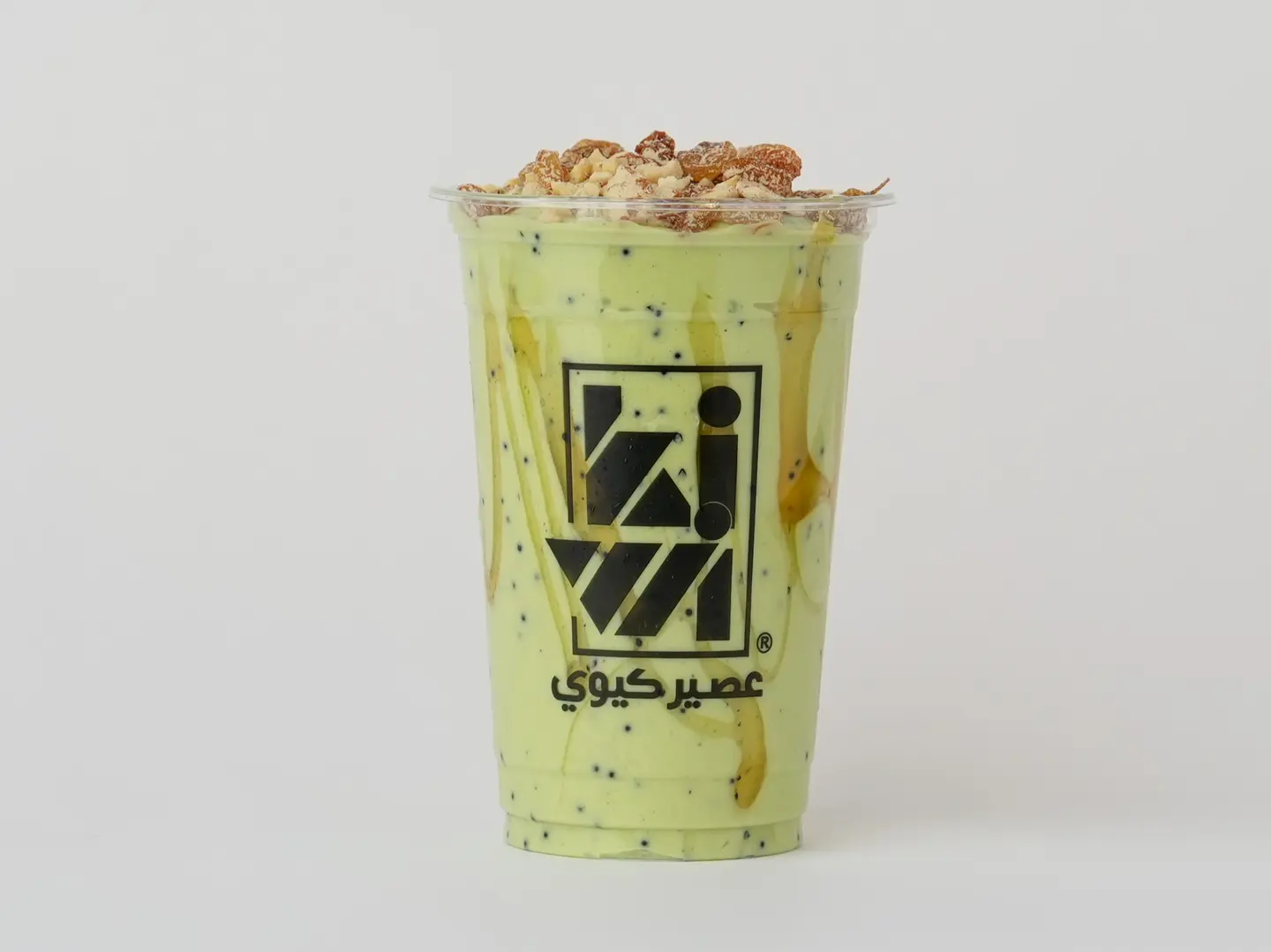 كافيار