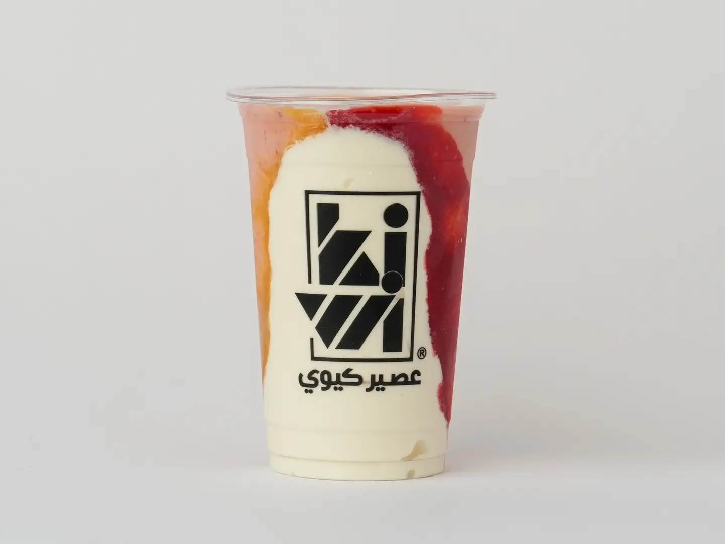 تربل ون كبير