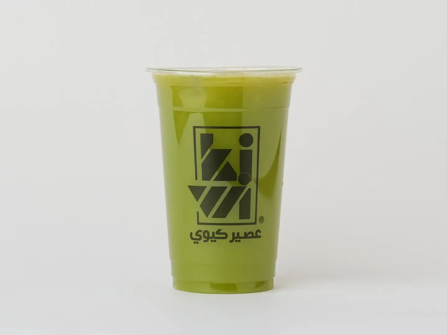 فريش نيس لتر