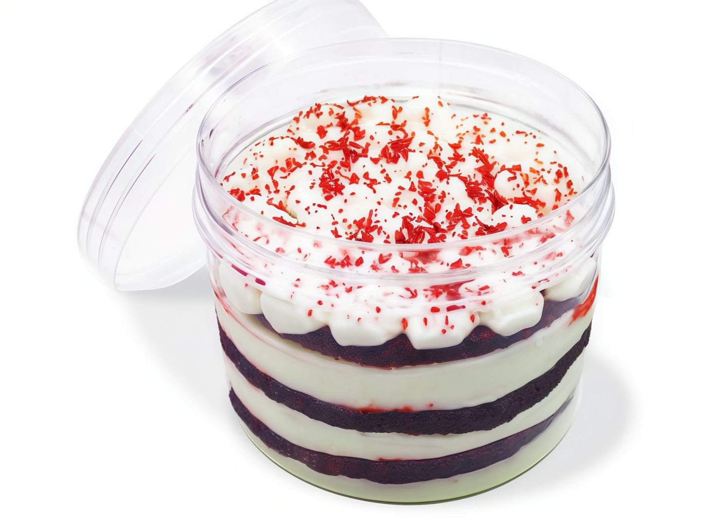 Red Velvet