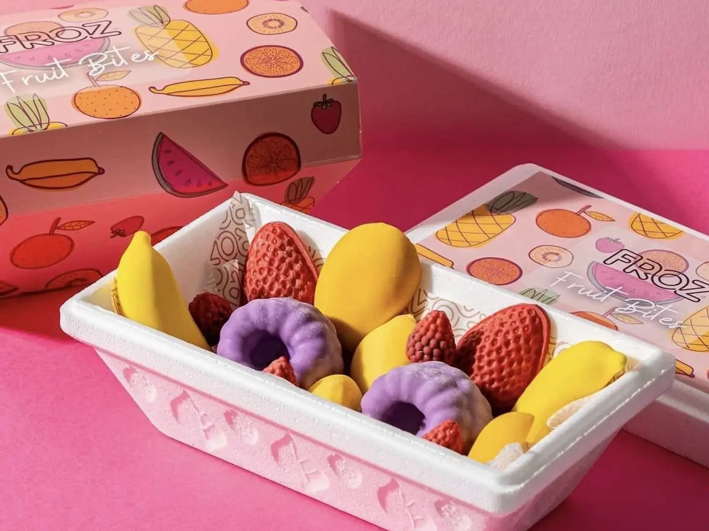 مكس بووبس كبير