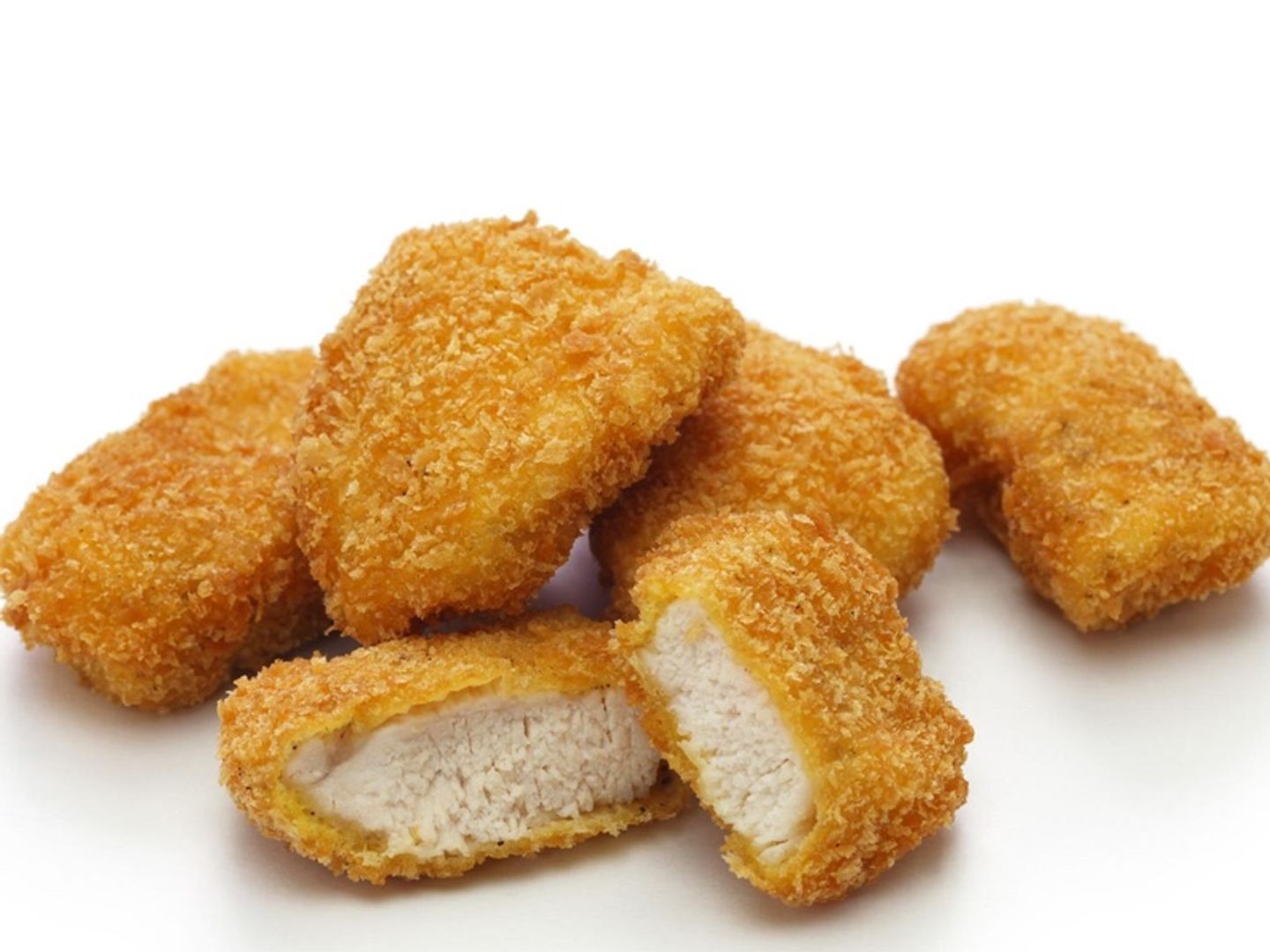 Nuggets
