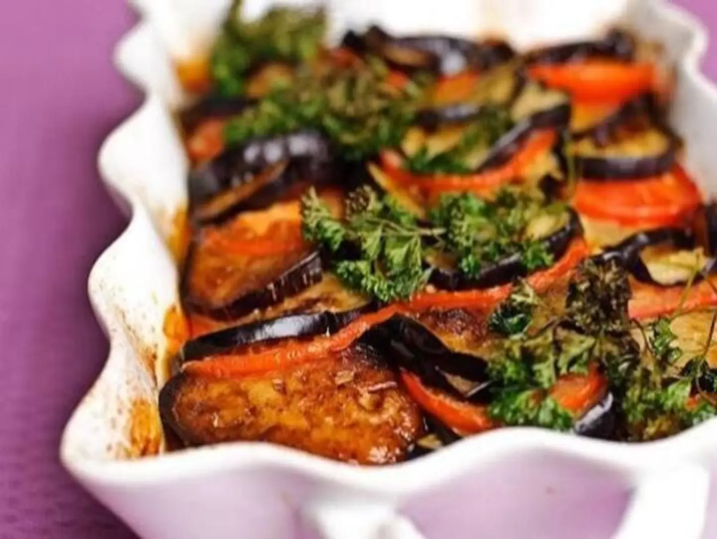Moussaka