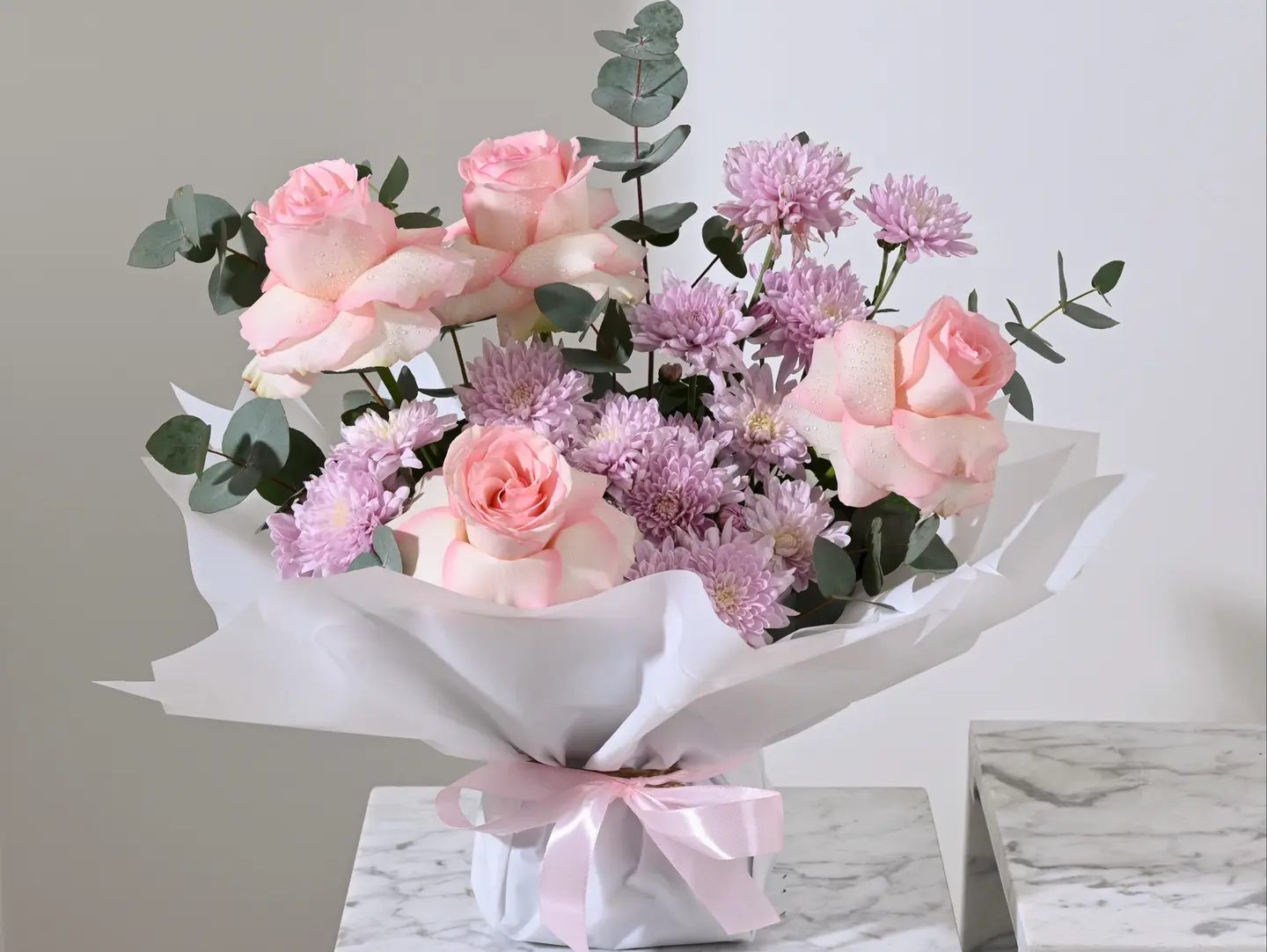 The Joy Of A Lifetime