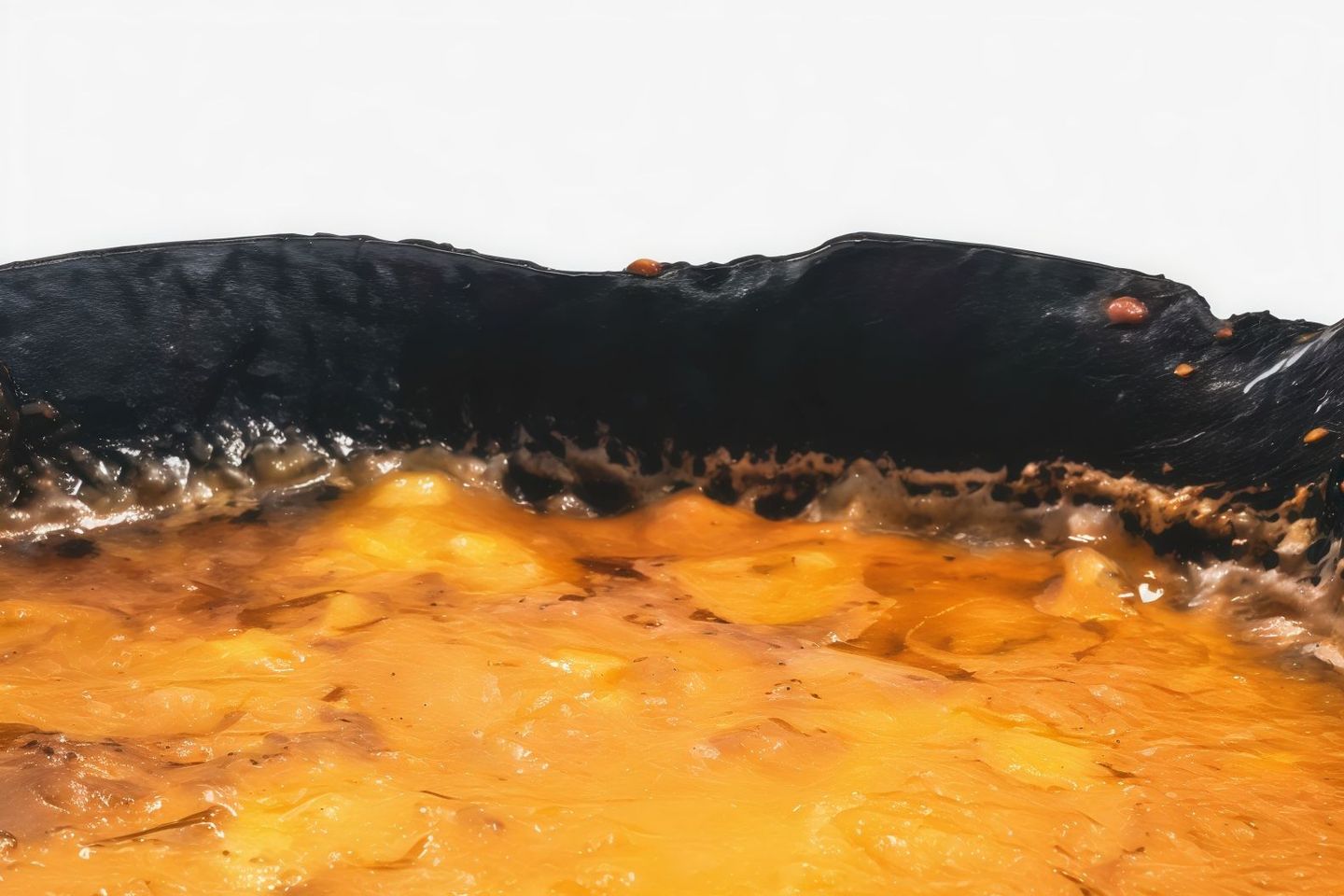 قلابة تونة