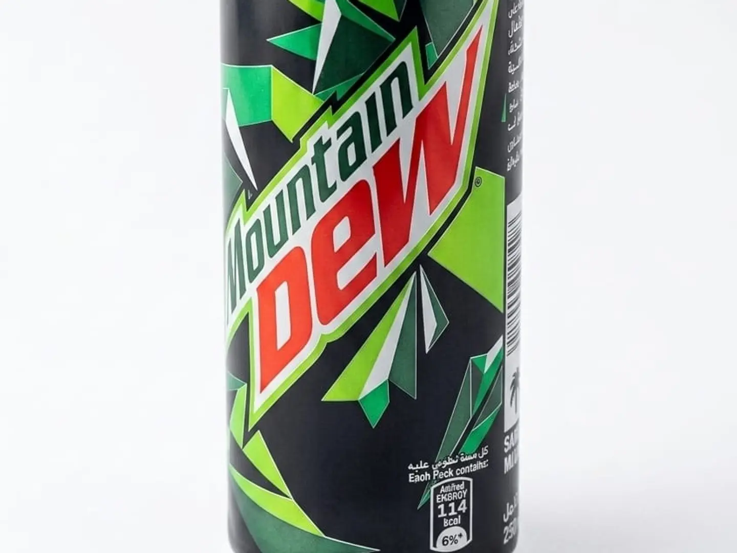 Dew 245 Mm