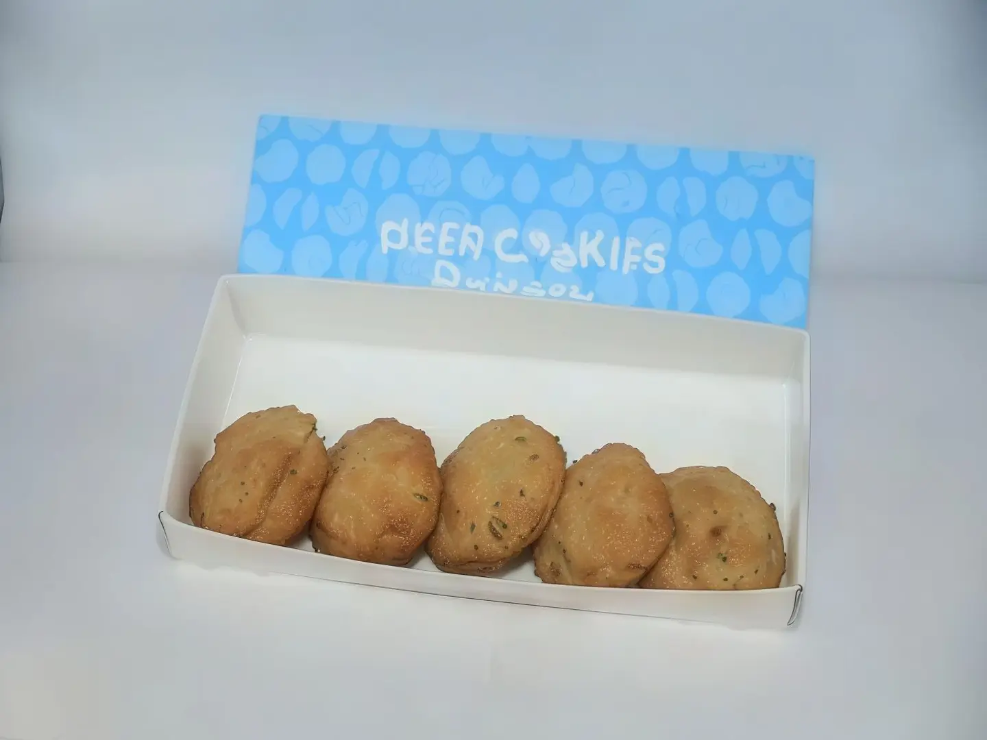 كوكيز كلاسيك