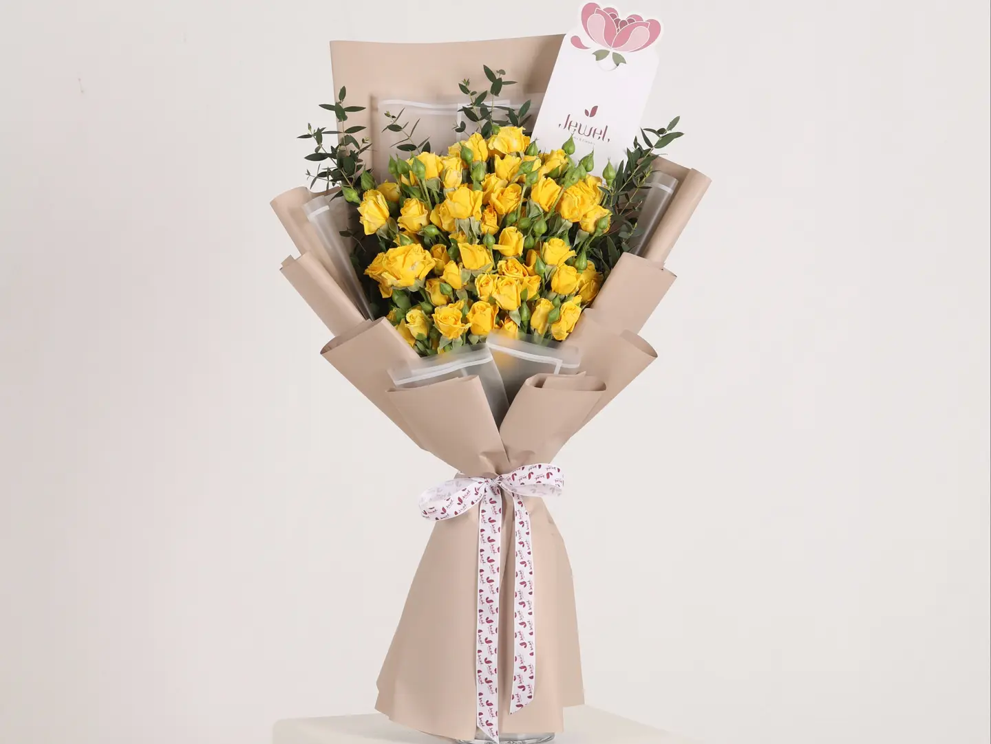 Radiance Bouquet