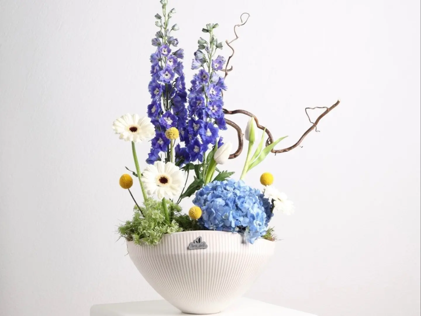 Flower Melody
