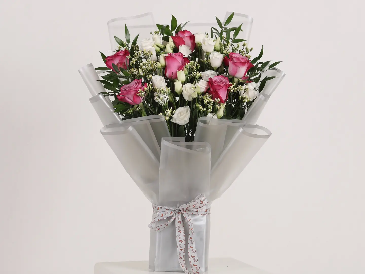 Noreen Bouquet